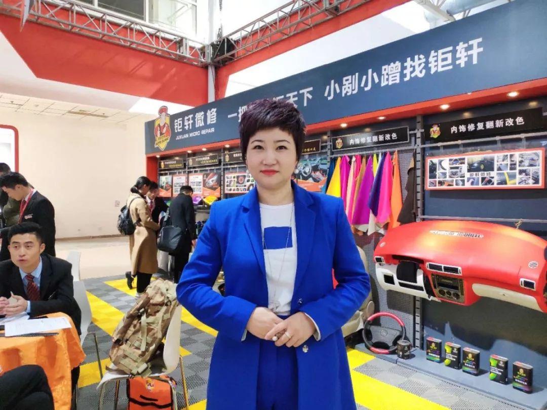 网上赚钱一本通，全方位解析网络盈利之道