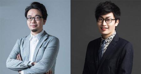 探索真人配音语音库官网，一站式语音资源平台