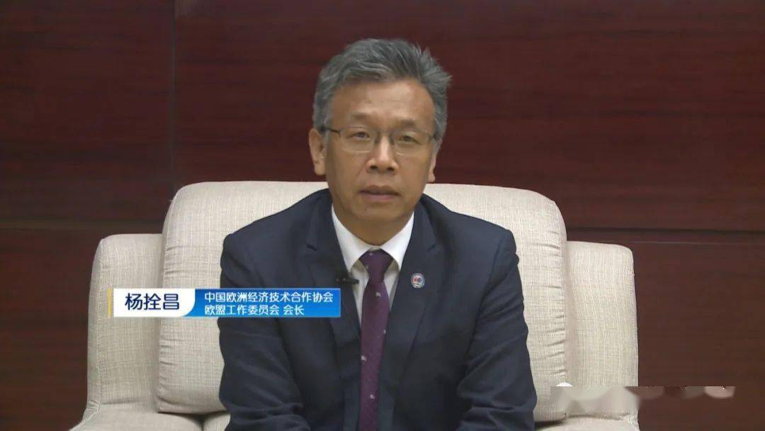 发票E贷，重塑企业资金流转的未来之路
