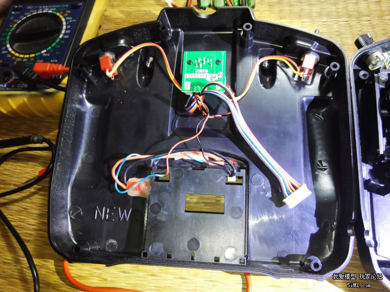 玩具车遥控器9V电池能多久，深度解析与实际应用体验