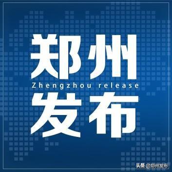 医保发票先支付，理解其意义与实践其价值