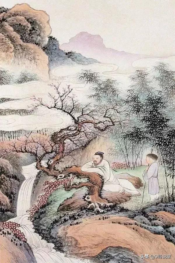 解读算命一本通，探索预测未来的智慧之源