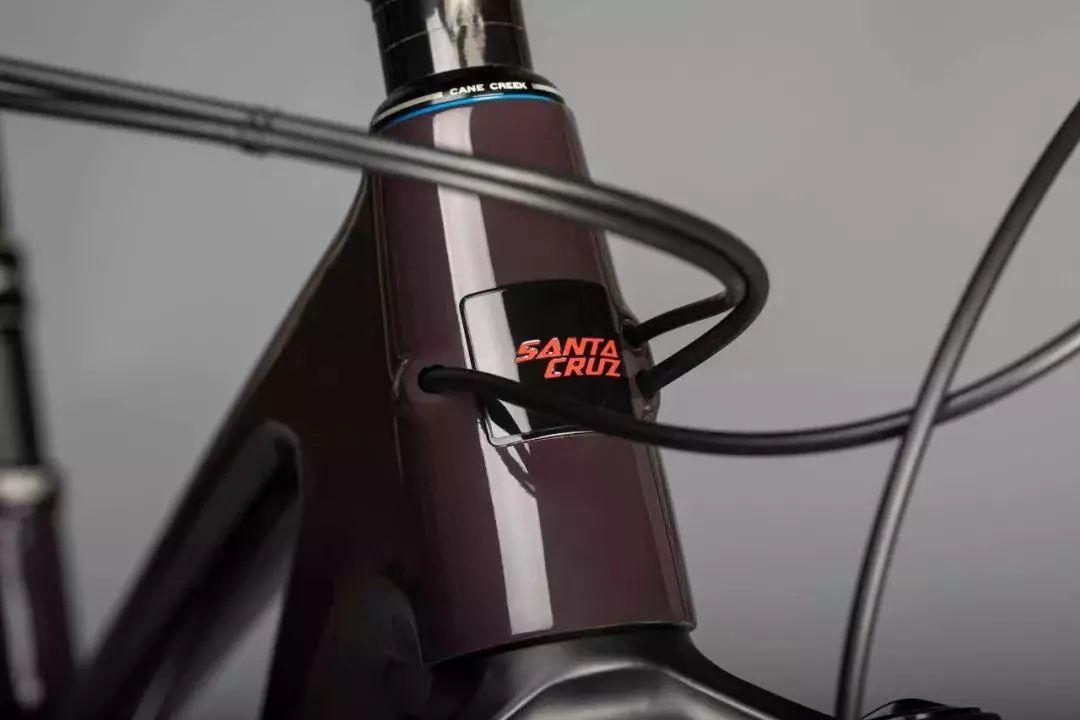 2025年5月30日