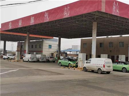 关于能源局建设规模文件的深度解读