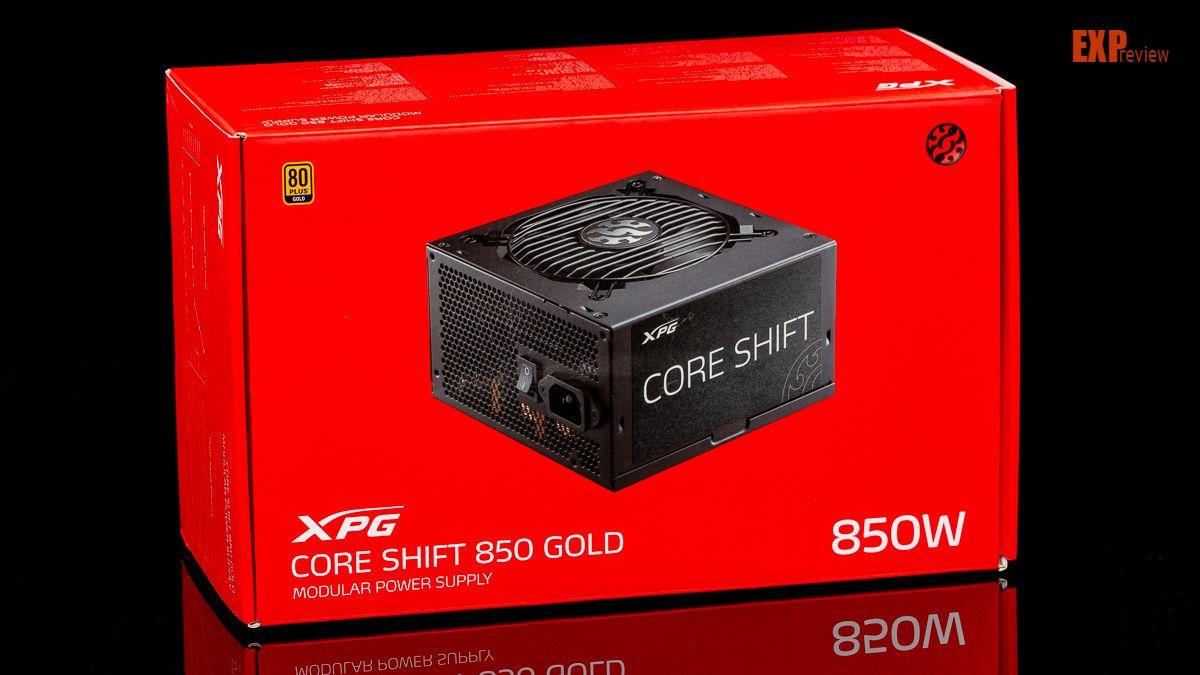 ATX850前叉拆解详解