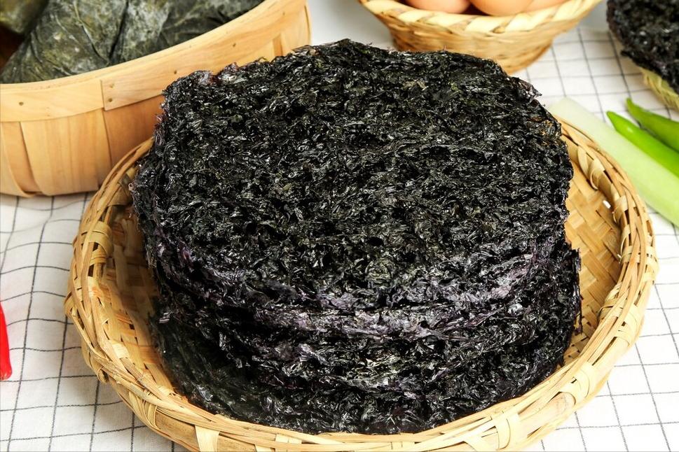 蛋花汤的神奇功效，一道营养丰富的健康佳肴