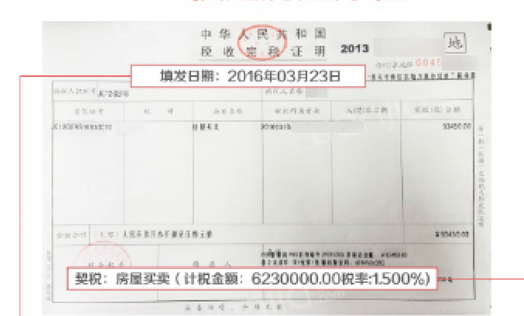 关于贷款发票照片的重要性及其相关事项解析