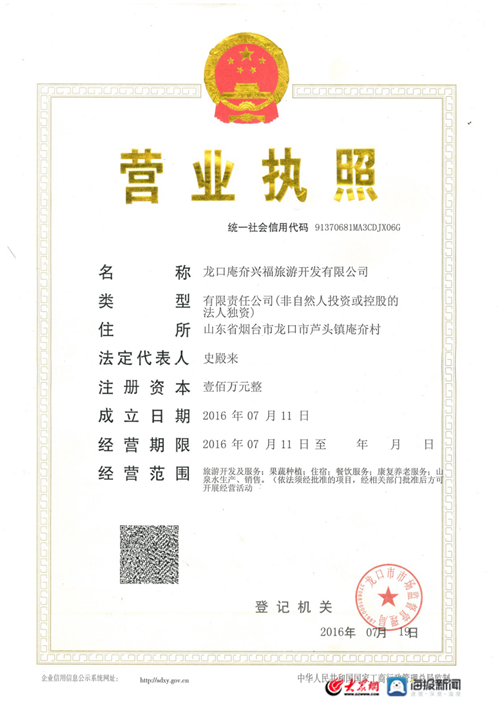 宁波光伏补贴红头文件，政策引领下的光伏产业蓬勃发展