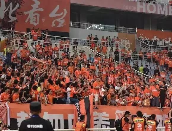 奥体健身房，塑造健康生活的理想场所