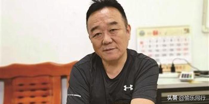 买一本西游记的书价格，历史与现今的考量