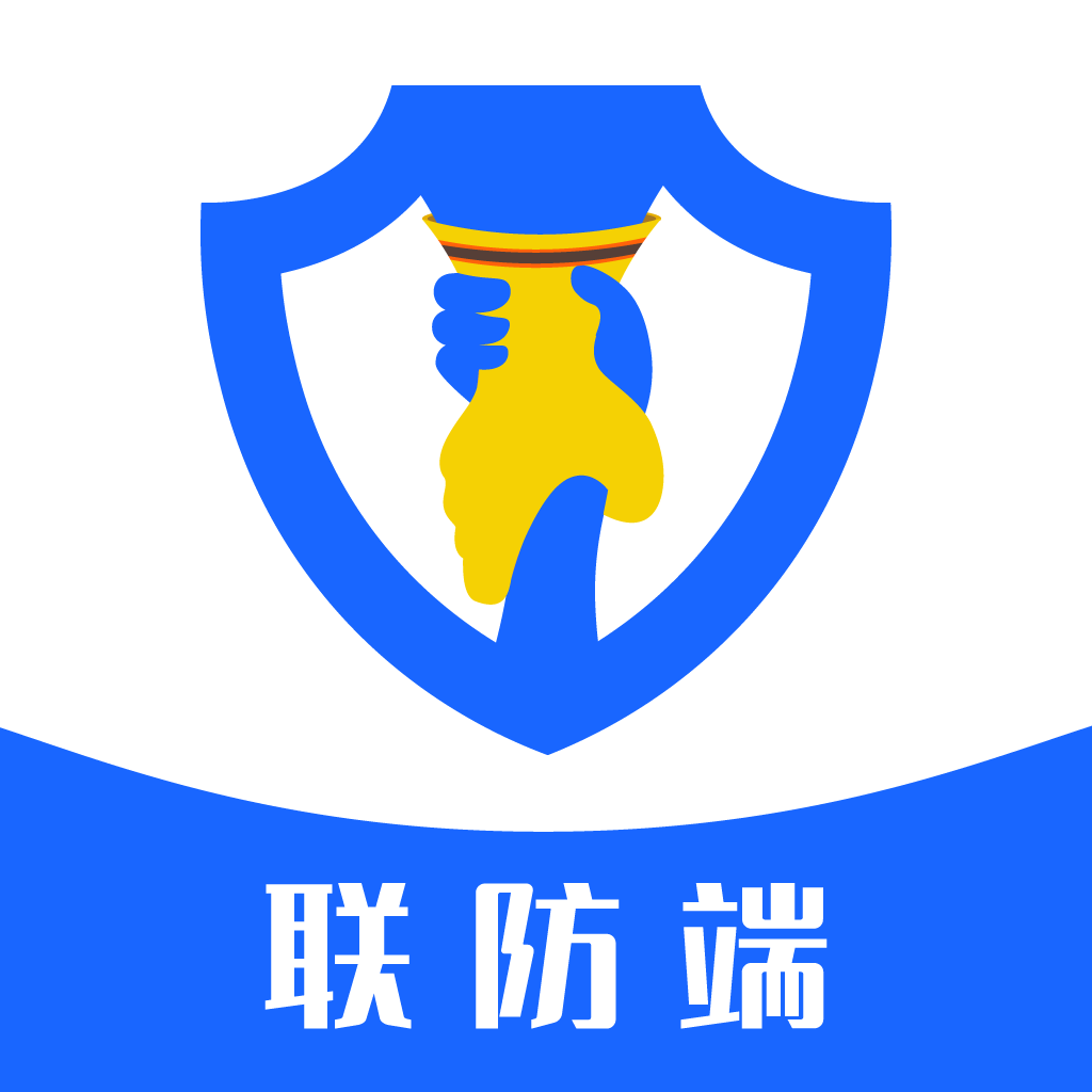 设防与撤防，图标背后的决策智慧