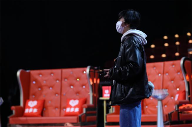 地铁英语播音语音研究与应用