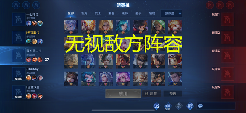 Ti6阵容，重塑电竞荣耀的王者之师