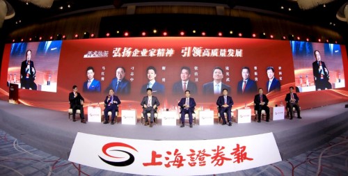 宁波聚丰鸿运金属，卓越品质与卓越追求的完美结合