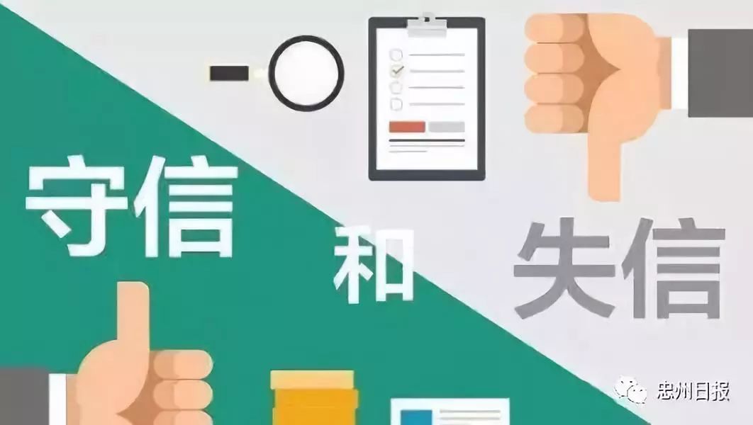 语音彩铃家电维修，技术与服务的融合