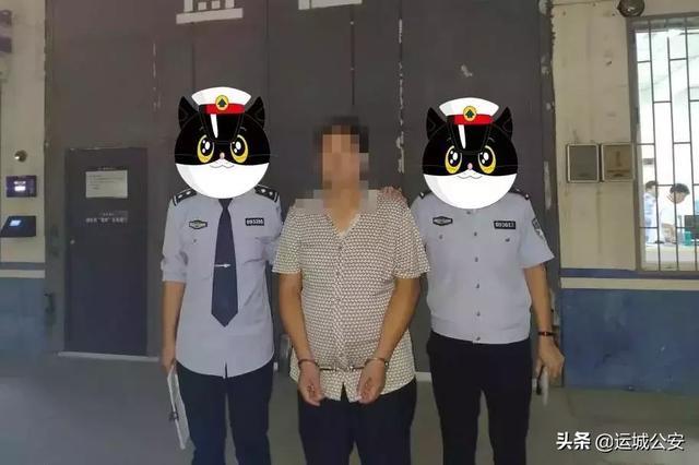 平安银行电话发票，便捷服务与管理的新时代篇章