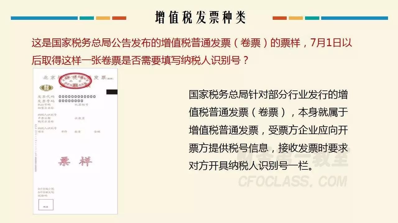 消费贷发票图片的应用与解析