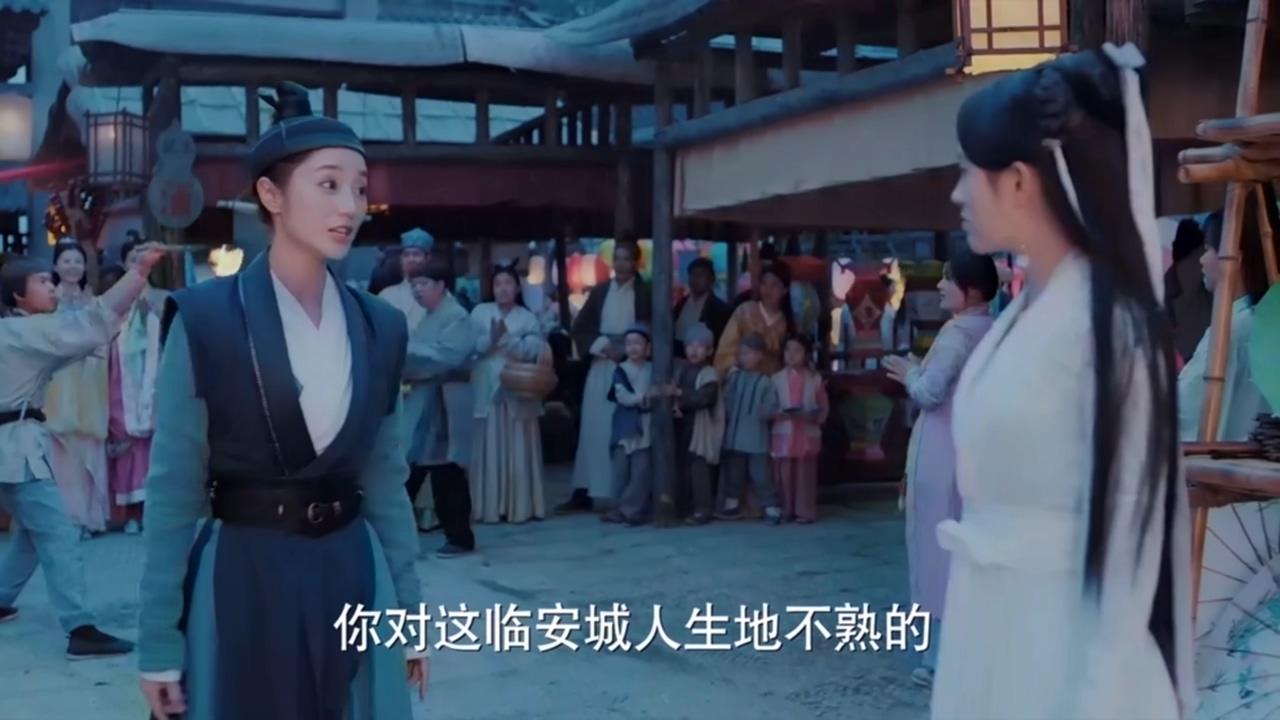 Ti4冠军英雄阵容，荣耀与传奇的集结
