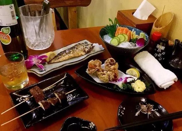 蛋花酒，一道美味佳肴的做法