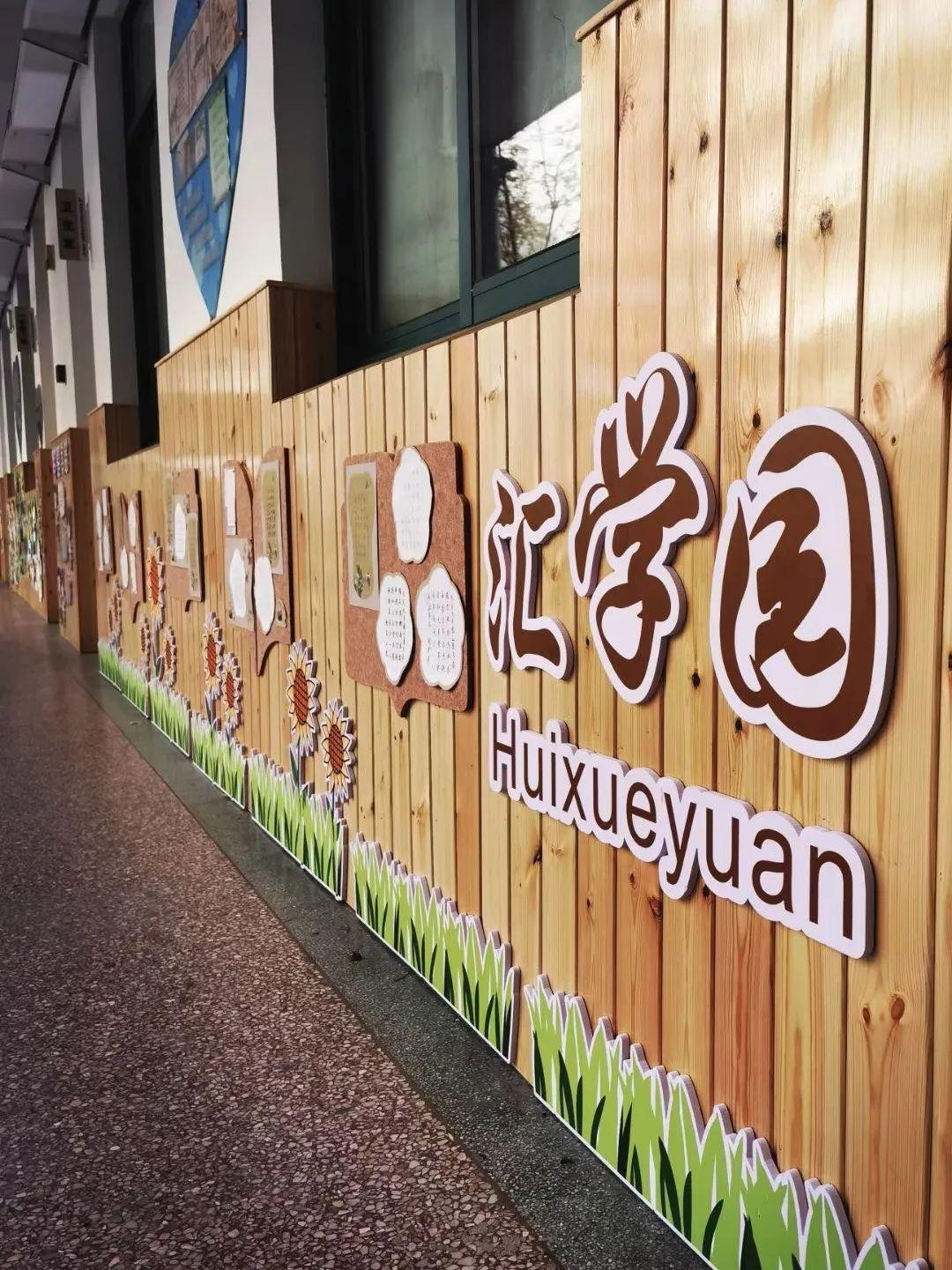 园林花品种图片大全，探索绚丽多彩的植物世界