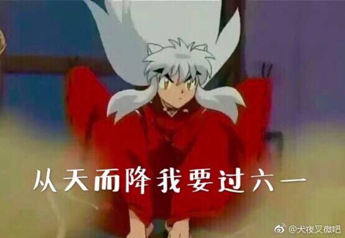 犬咲夜表情包，萌态万千，情感满载