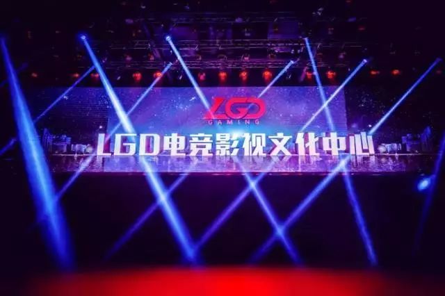 Ti2LGD阵容，探索顶尖电子竞技的力量与策略