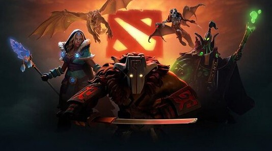 DOTA CW阵容，策略与选择的艺术