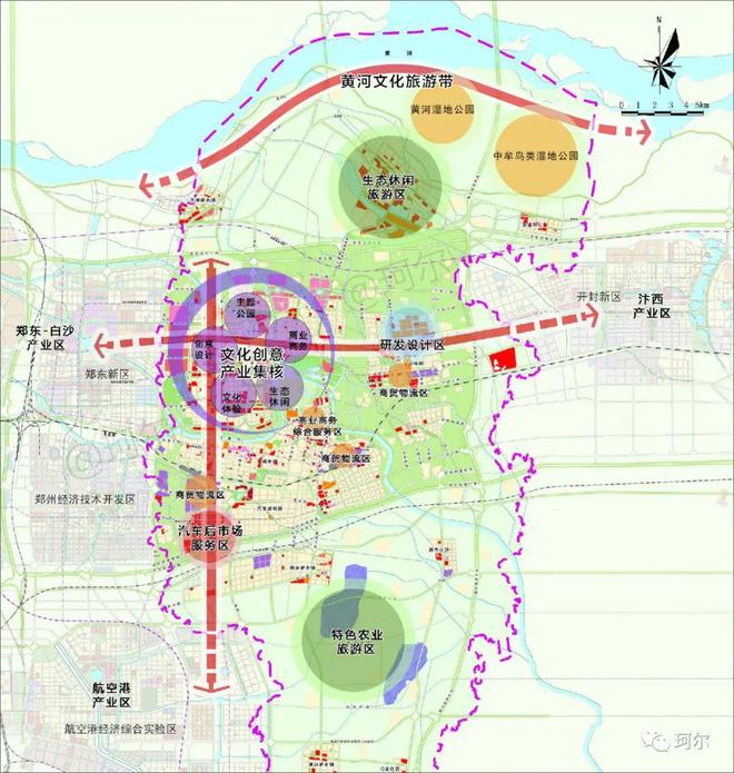 海宁市十三五规划文件，引领城市新发展的蓝图