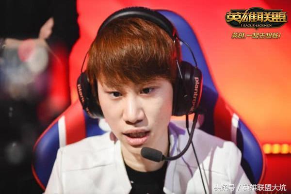 德玛西亚杯各队阵容深度解析