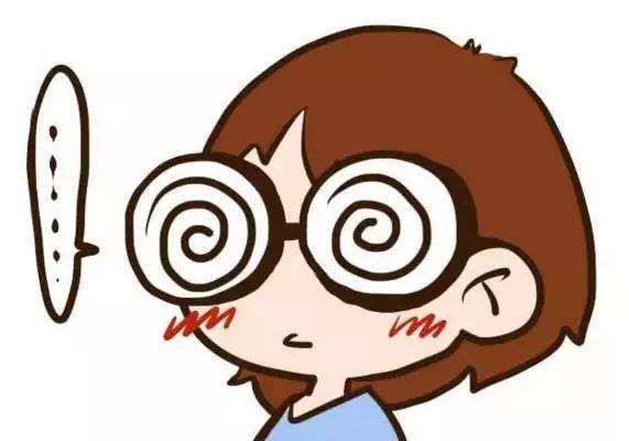 近视眼镜的真假辨别，方法与技巧