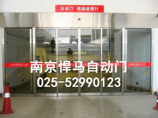 上海三浦自动门电机，引领自动门技术的卓越典范