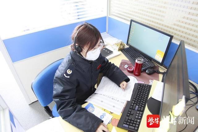 数字化时代下的消费与开票，刷卡与电子发票的开发