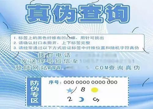 如何查眼镜框真假，辨别真伪，保障消费者权益