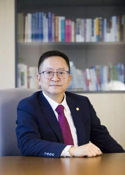 保单现在发票，数字化时代的保险业务革新