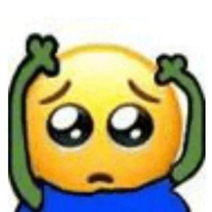 动扶额表情包，一种网络文化的流行符号