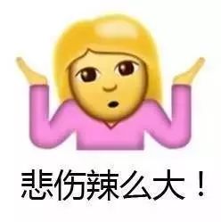 黄金拼图表情包，表情文化的全新演绎