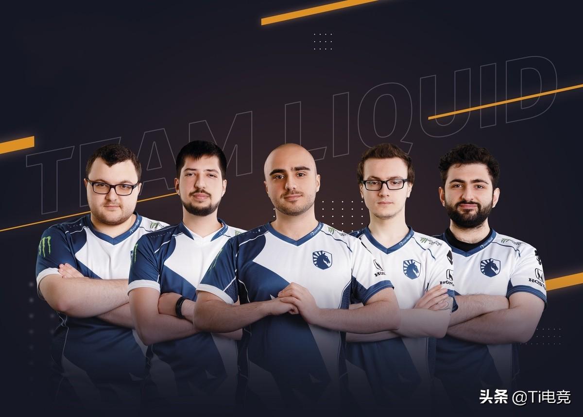 Ti7梦幻阵容怎么得分