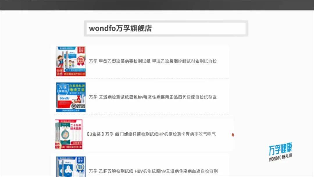 容易搞混图标，识别、理解与正确使用的重要性