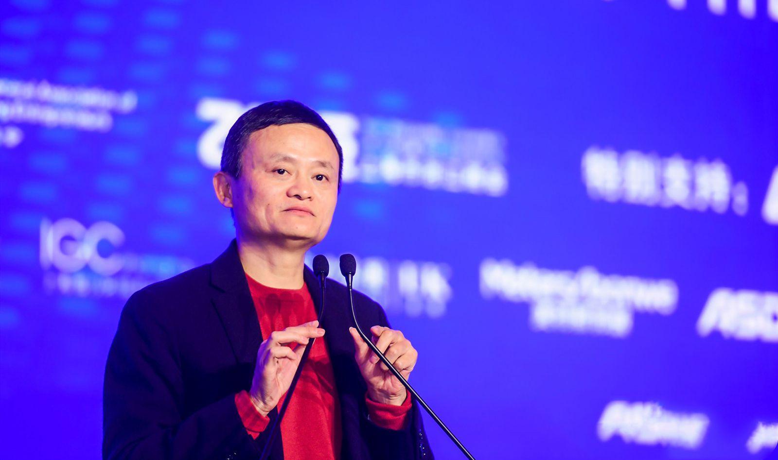 关于贷款服务利息发票的探讨