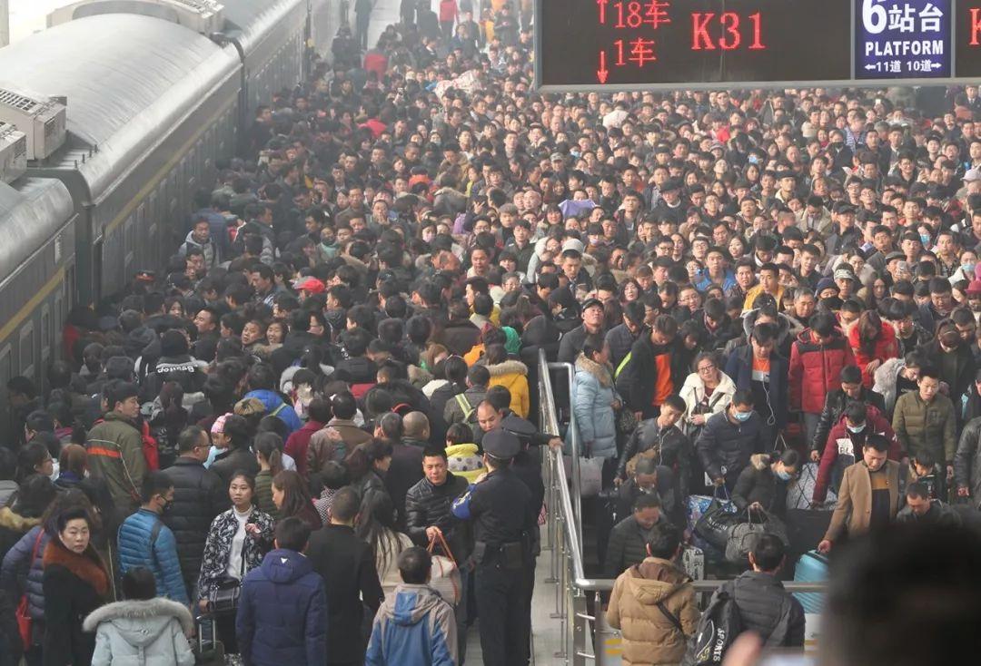 风险预警图标，守护安全的重要一环