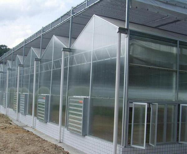 农业银行光伏贷款文件解析
