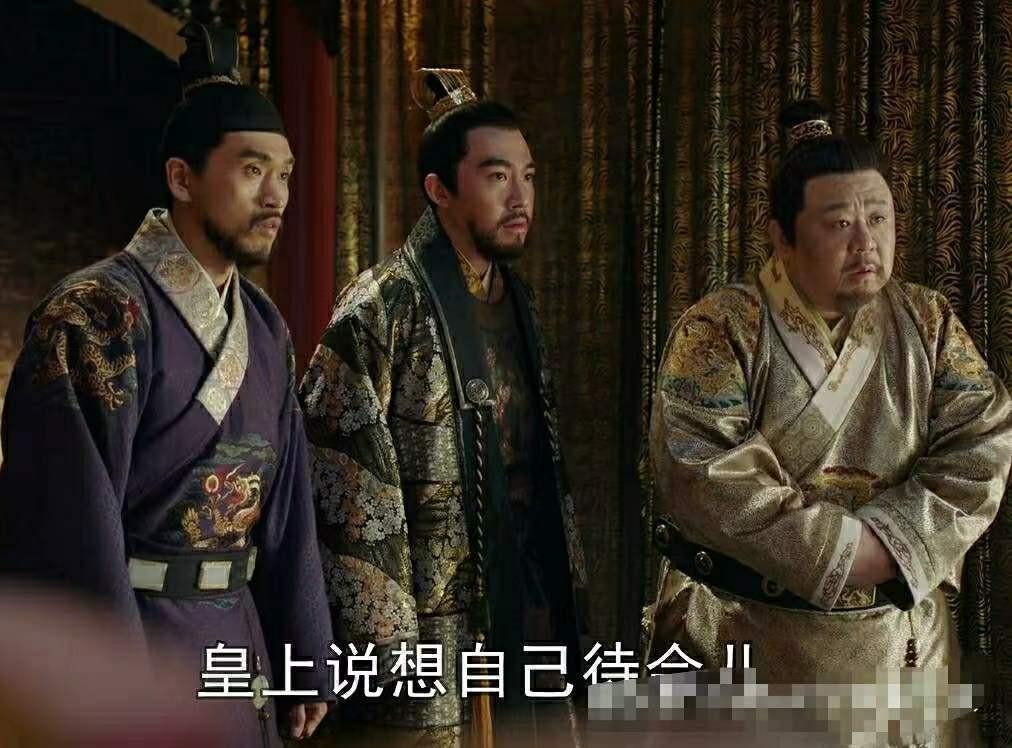 山东健身器材厂家，引领健身潮流的坚实后盾