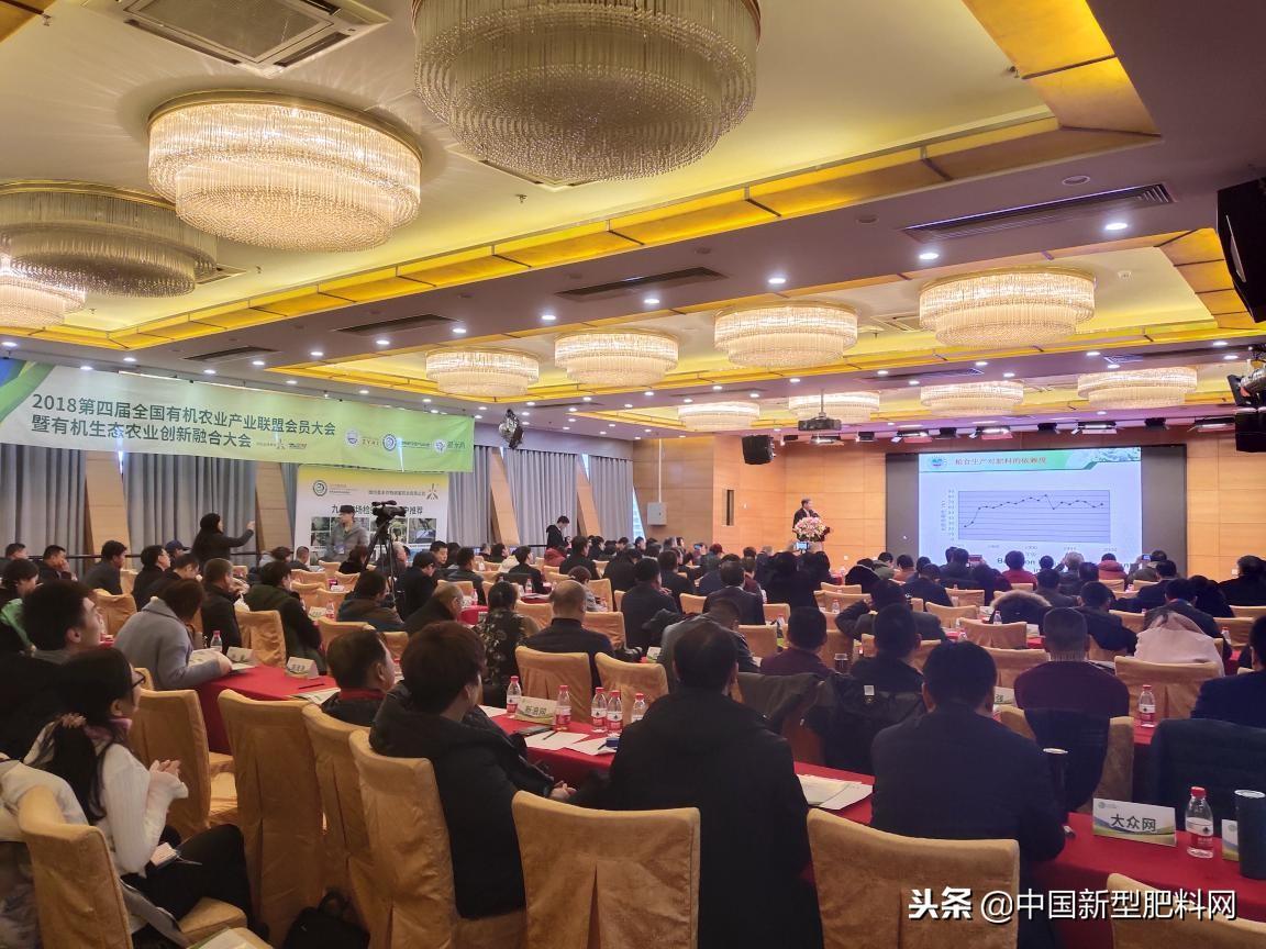 奥丰健身，塑造健康生活的力量之源