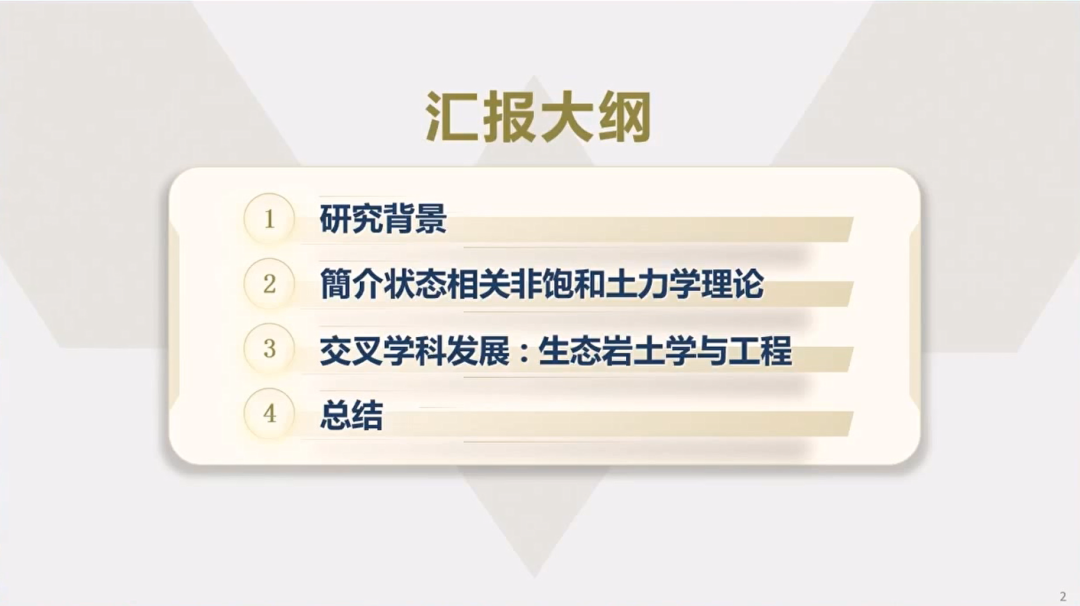 妈富隆在取卵前的应用及其作用