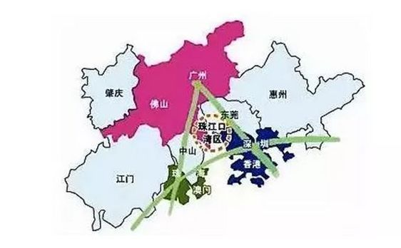 2025年6月12日 第9页