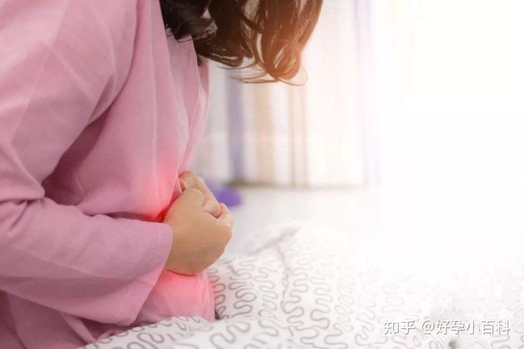 取卵后第二天肚子咕噜，原因分析及应对措施