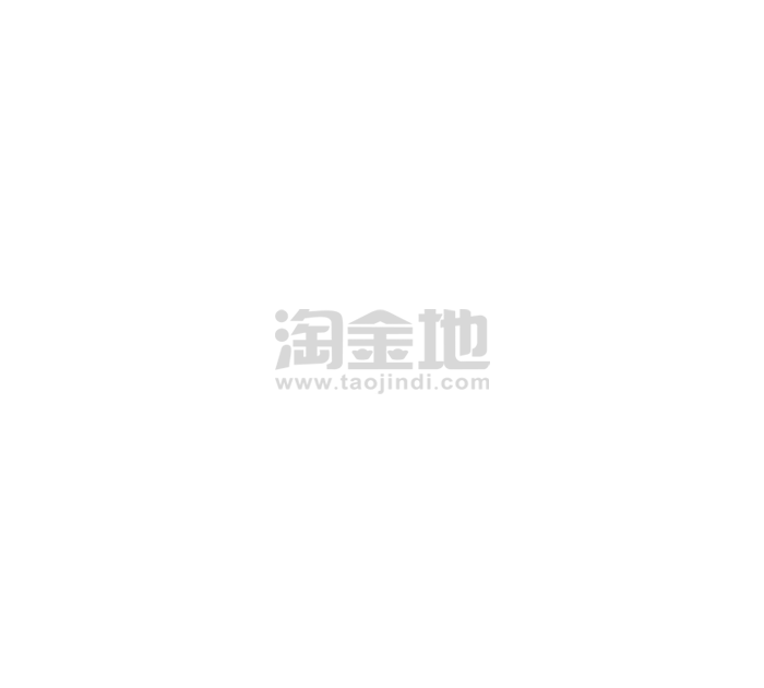 厦门健身器材，引领健康潮流的新动力