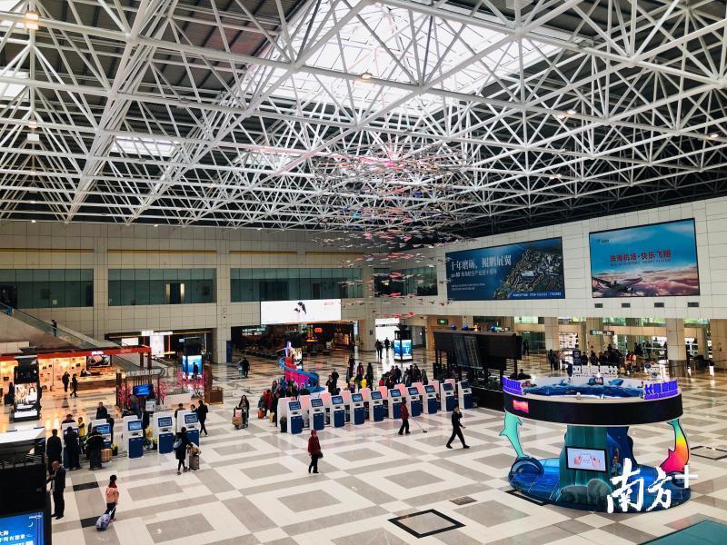 珠海维修自动门，专业、高效、全方位的解决方案