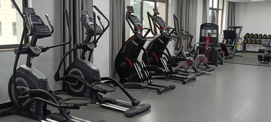 汉臣健身器材怎么样，品质、性能与用户体验的综合评价