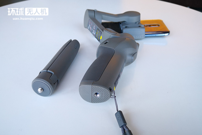 两轴云台遥控器连接的深度解析